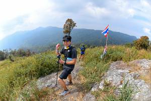 BIB: 
                            <button type="button" onclick="openModal(13514909)" class="btn btn-primary btn-sm float-right btn-popup" data-toggle="modal" data-target=".modal-high-quality">
                        <i class="fas fa-shopping-cart"></i> Add to Cart
                    </button>
                                            <button type="button" onclick="isThisMe(13514909, true)" class="btn btn-success btn-sm float-right btn-popup btn-isme hidden" data-toggle="tooltip" data-placement="bottom" title="นี่คือรูปของคุณใช่ไหม คลิกที่นี่เพื่อเอาเข้าอัลบั้ม">
                        <i class="fas fa-plus"></i> Add to album
                    </button>
                    <button type="button" onclick="isThisMe(13514909, false)" class="btn btn-warning btn-sm float-right btn-popup btn-isnotme hidden">
                        <i class="fas fa-ban"></i> Remove from album
                    </button>